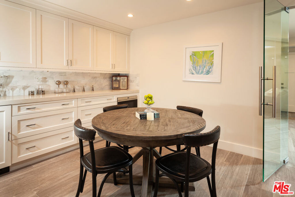 438 Bent Street - Photo 8