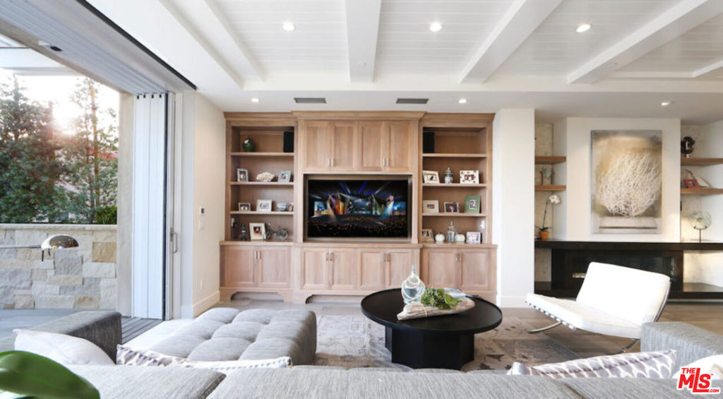 438 Bent Street - Photo 66