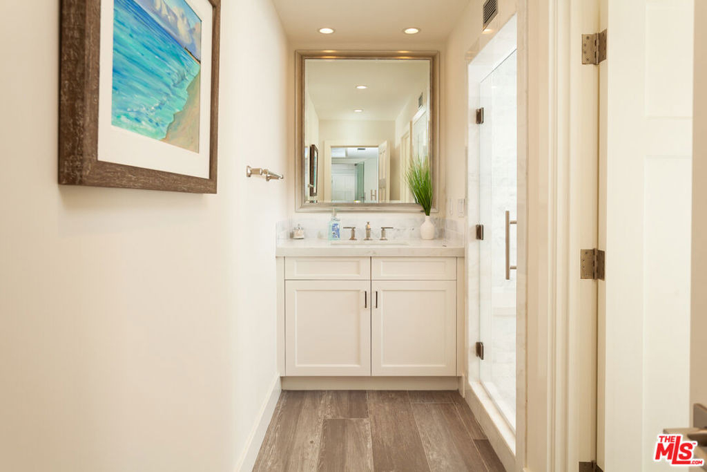438 Bent Street - Photo 7