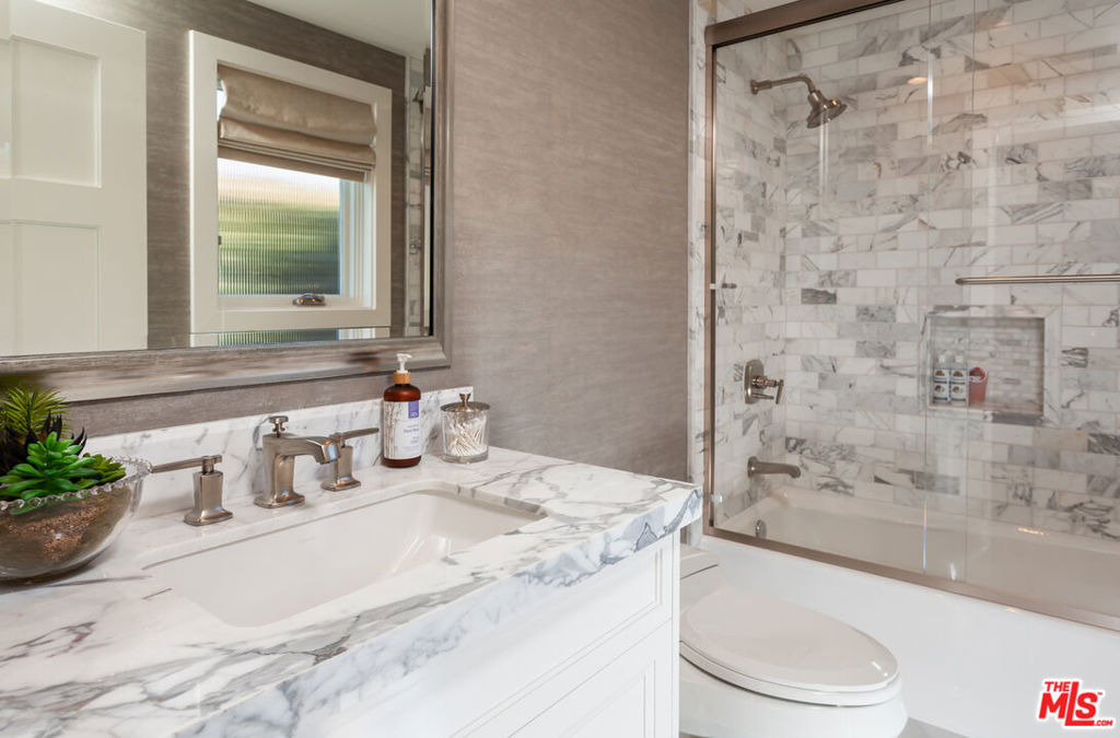 438 Bent Street - Photo 19