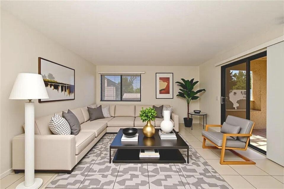 200 E Racquet Club Road - Photo 3