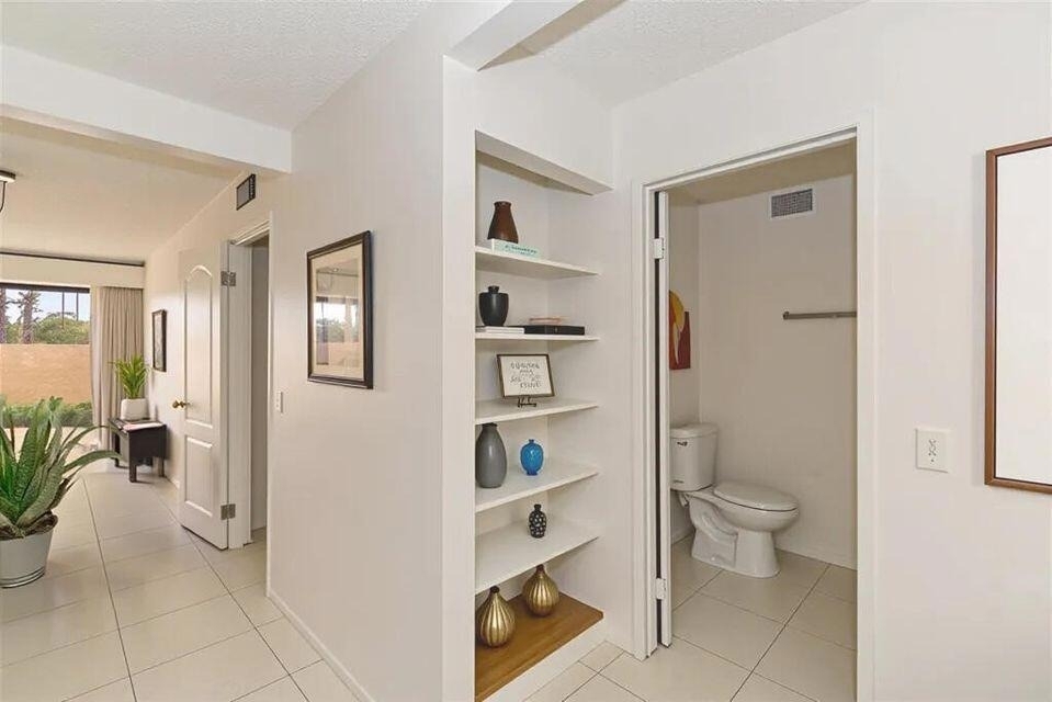200 E Racquet Club Road - Photo 17