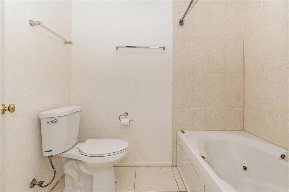 200 E Racquet Club Road - Photo 15