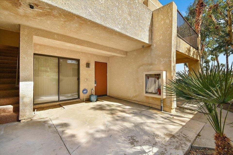 200 E Racquet Club Road - Photo 1