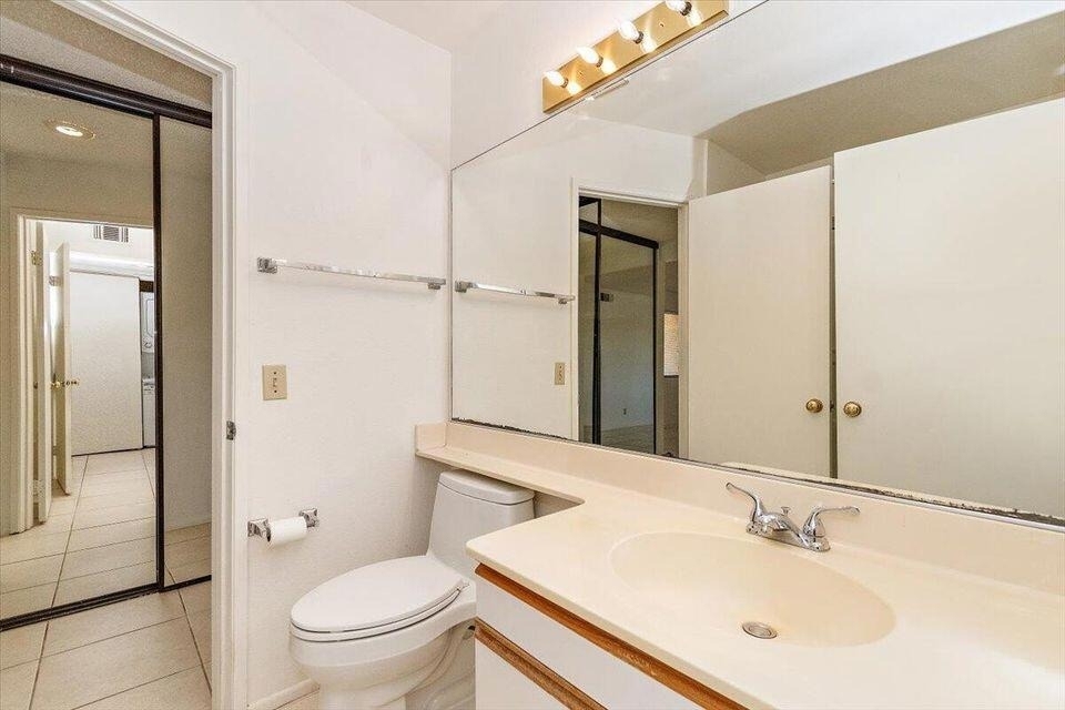 200 E Racquet Club Road - Photo 20