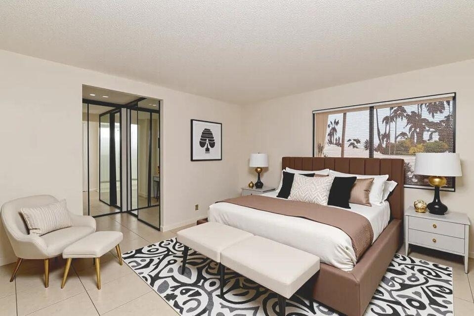 200 E Racquet Club Road - Photo 19