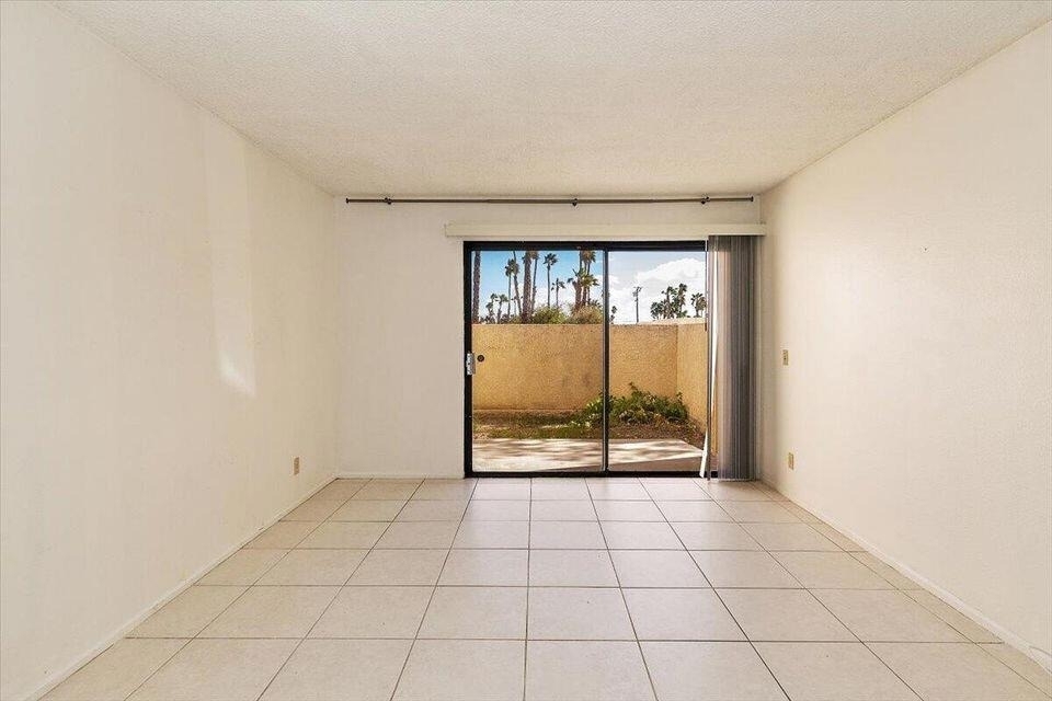 200 E Racquet Club Road - Photo 12