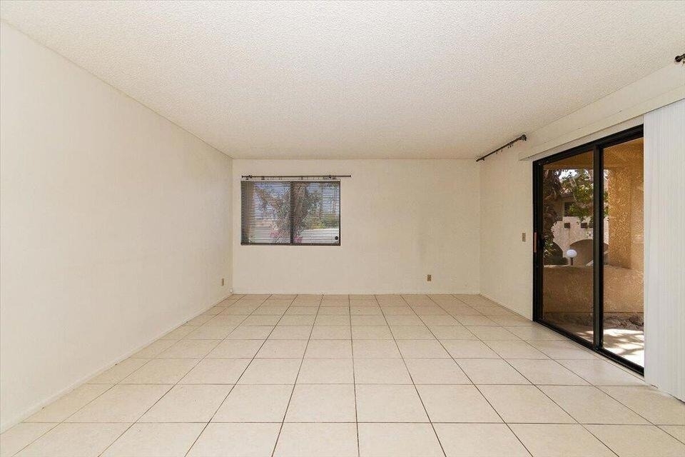 200 E Racquet Club Road - Photo 2