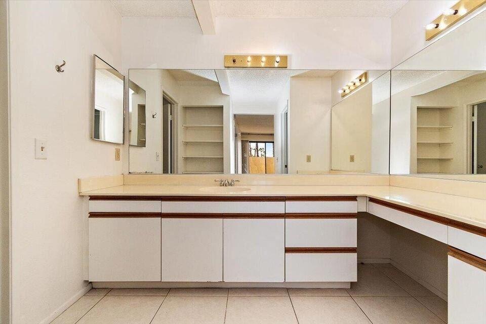 200 E Racquet Club Road - Photo 14