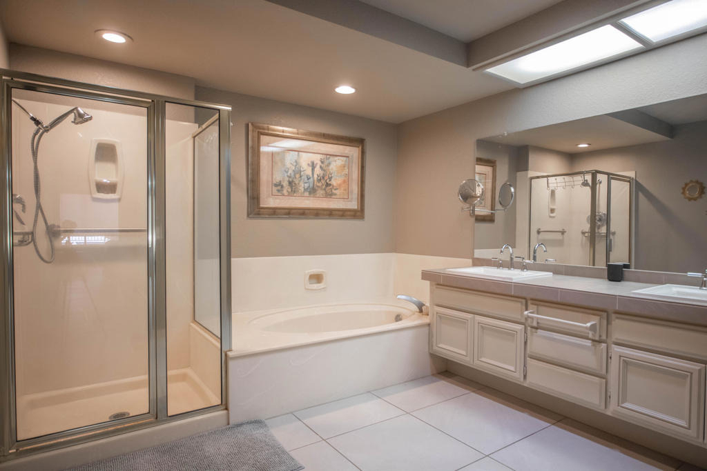 48149 Vista Cielo - Photo 5