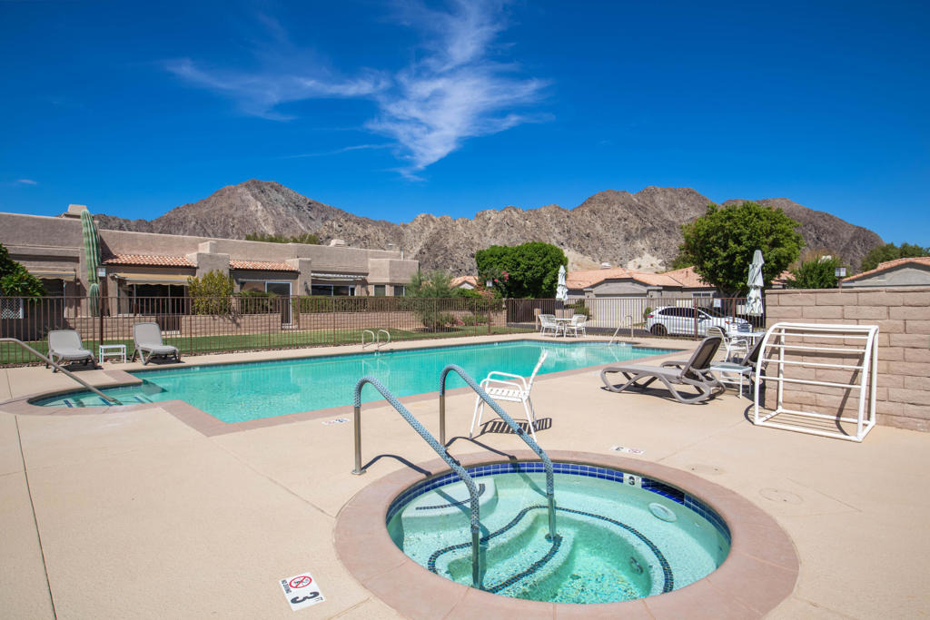 48149 Vista Cielo - Photo 9