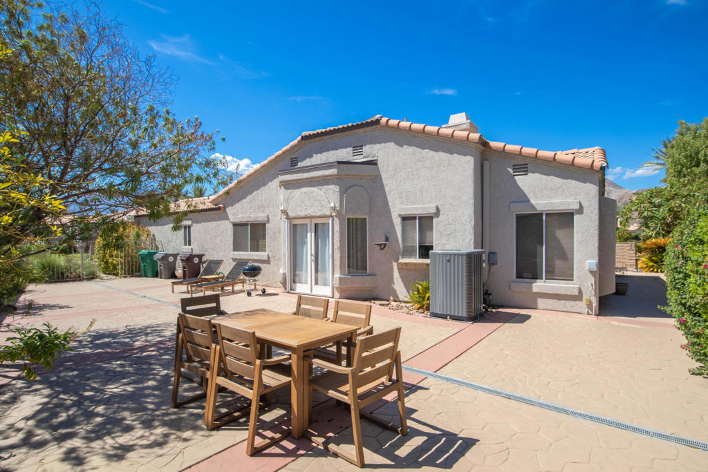 48149 Vista Cielo - Photo 3