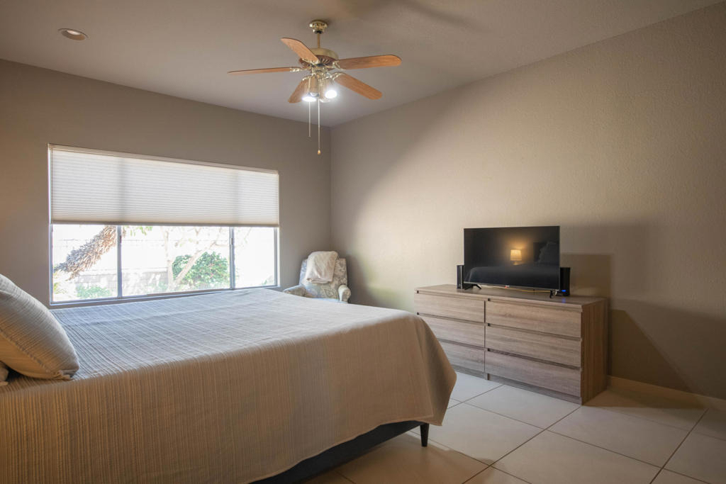 48149 Vista Cielo - Photo 4