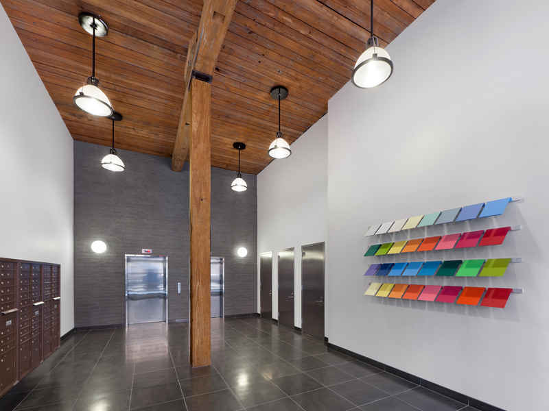 30 Washington Street - Photo 7