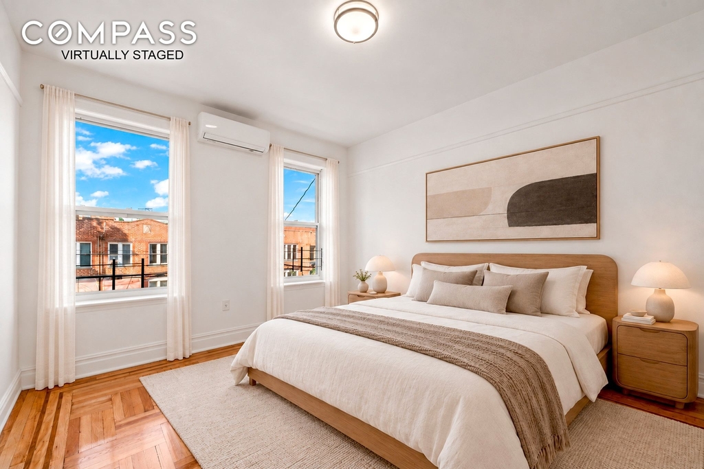 404 Hawthorne Street - Photo 9