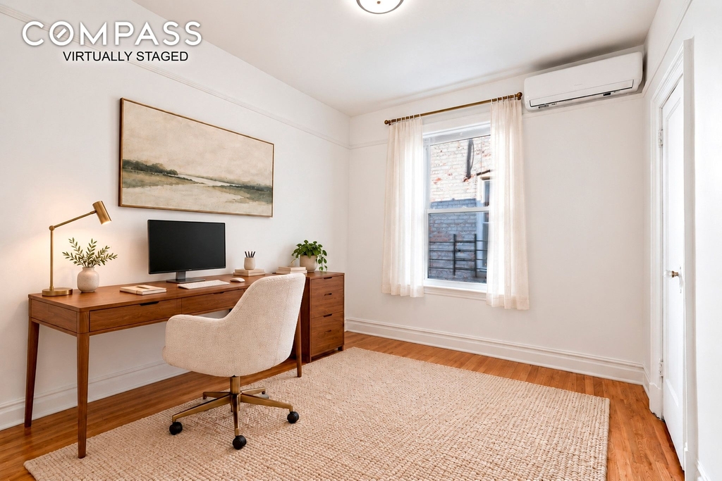 404 Hawthorne Street - Photo 7