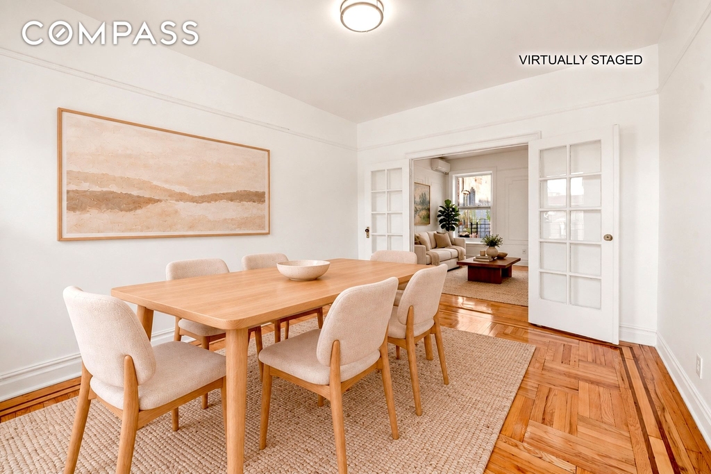 404 Hawthorne Street - Photo 3