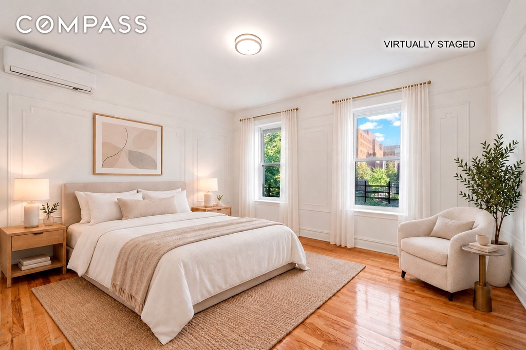 404 Hawthorne Street - Photo 5