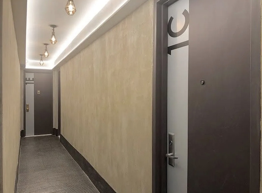 102 Mott Street - Photo 16