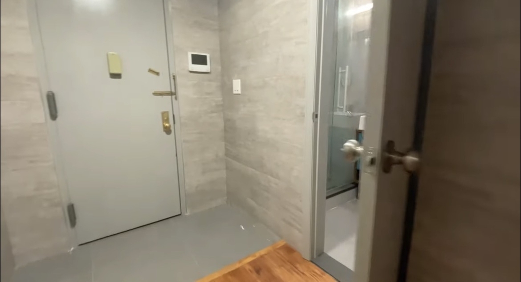 102 Mott Street - Photo 8