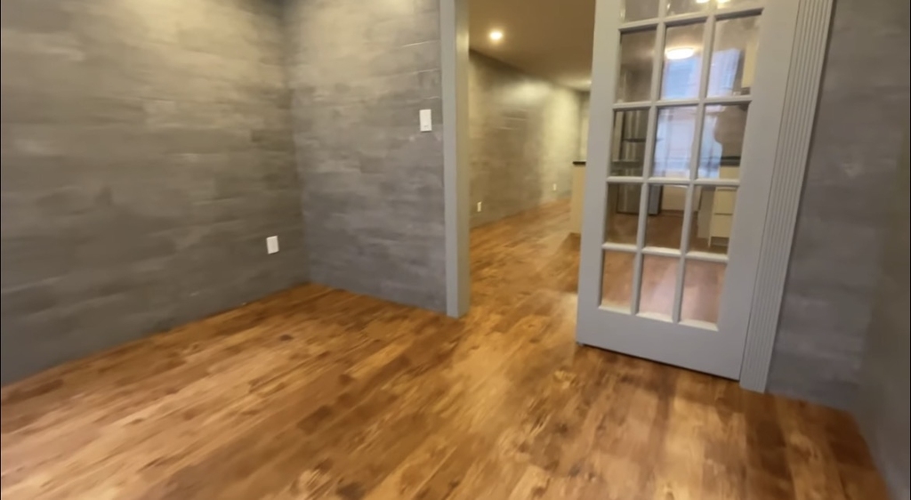 102 Mott Street - Photo 4