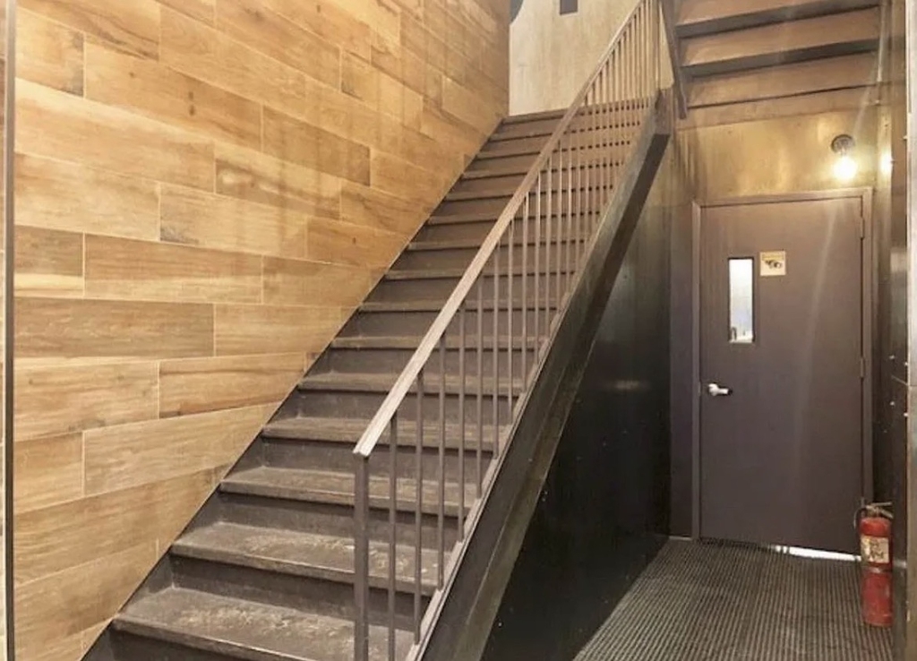 102 Mott Street - Photo 14