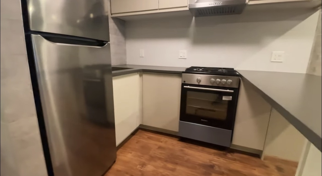 102 Mott Street - Photo 7