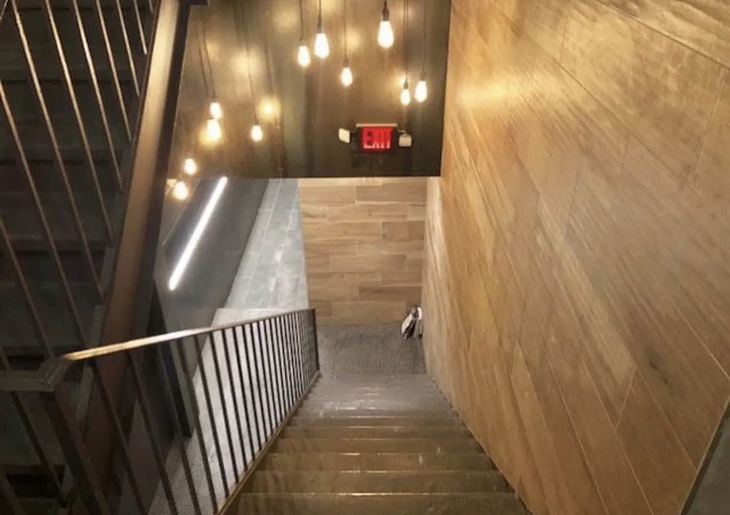 102 Mott Street - Photo 15