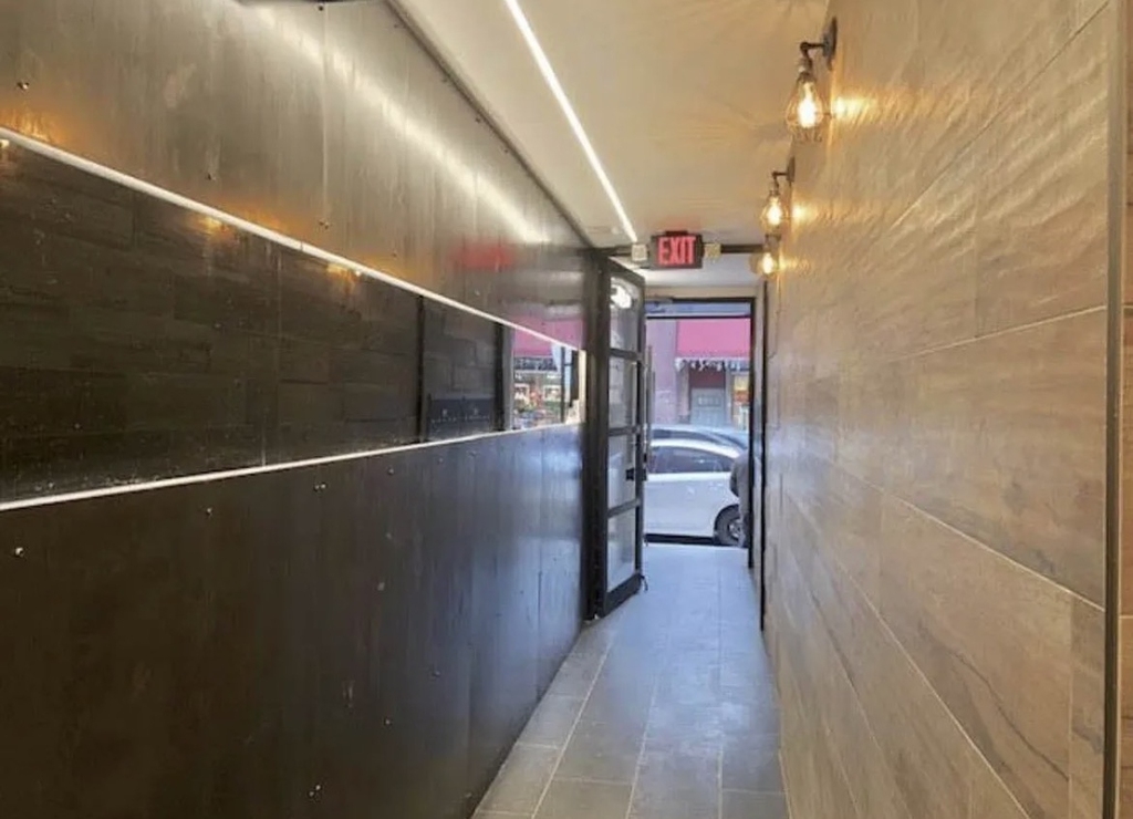 102 Mott Street - Photo 13