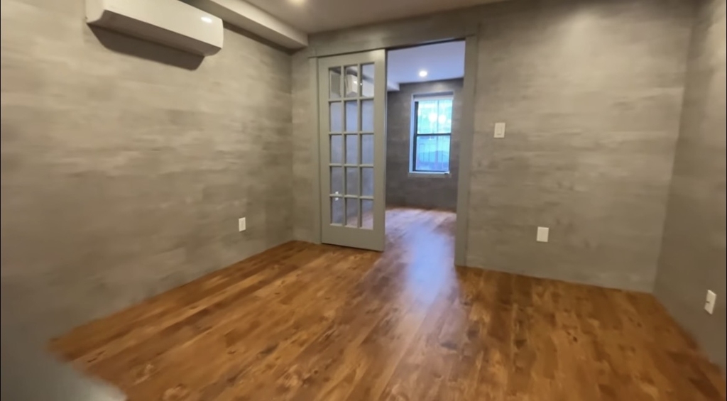 102 Mott Street - Photo 1