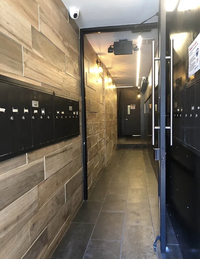 102 Mott Street - Photo 11