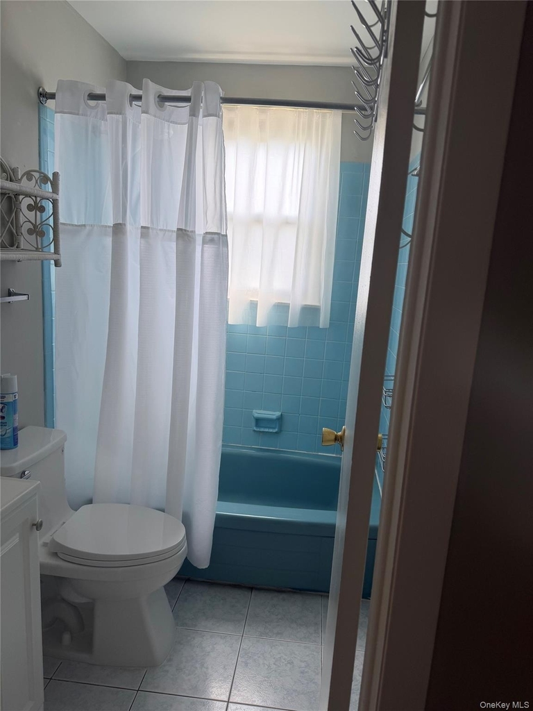 145 Dimond Avenue - Photo 3
