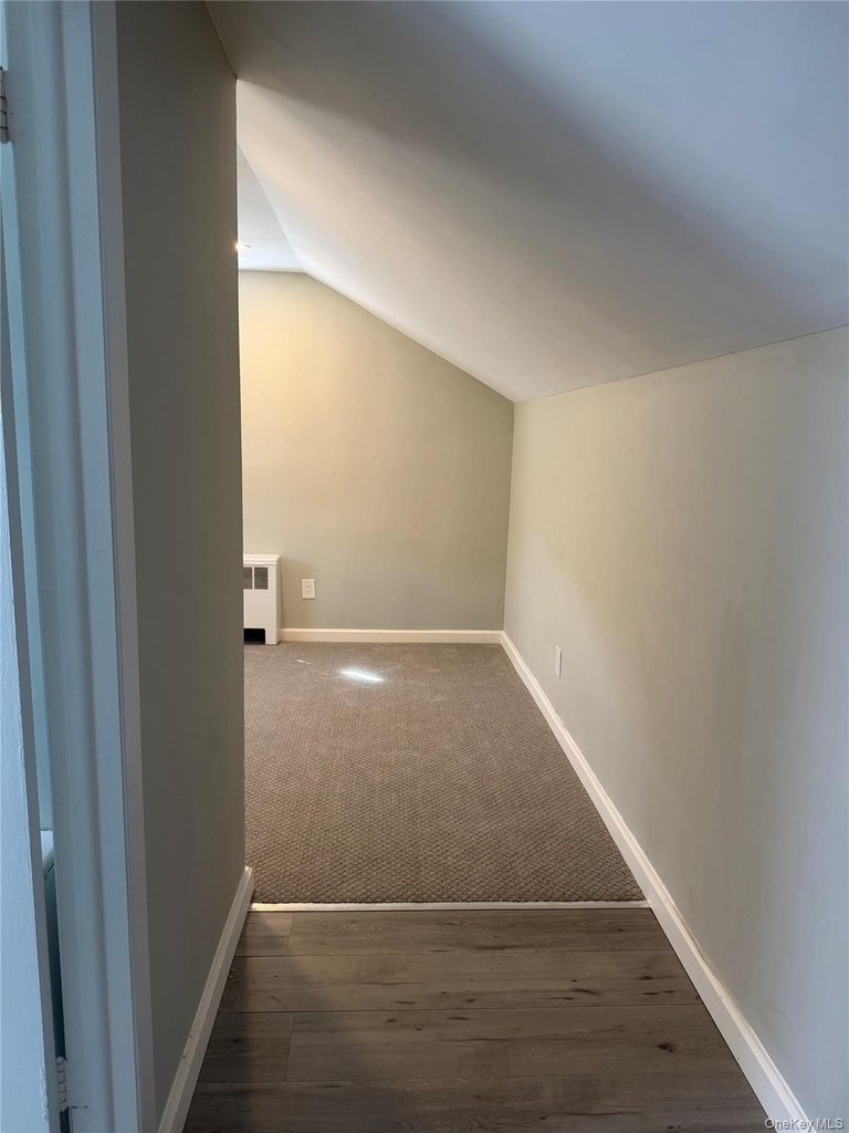 145 Dimond Avenue - Photo 5