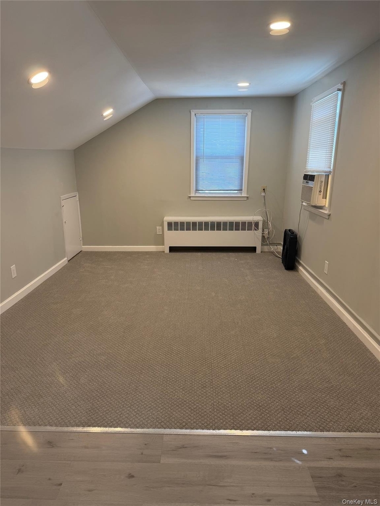 145 Dimond Avenue - Photo 1