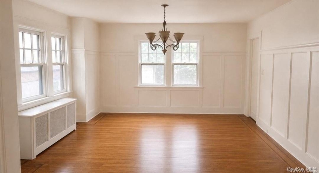 253 Fulton Avenue - Photo 6