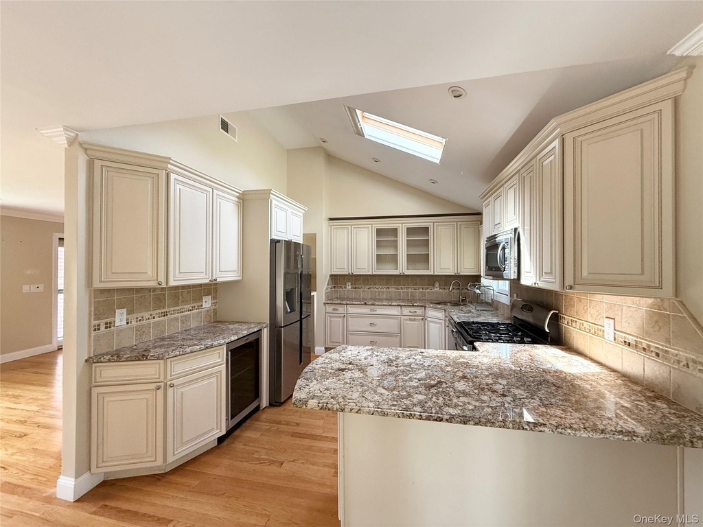 6 Michael Road - Photo 7