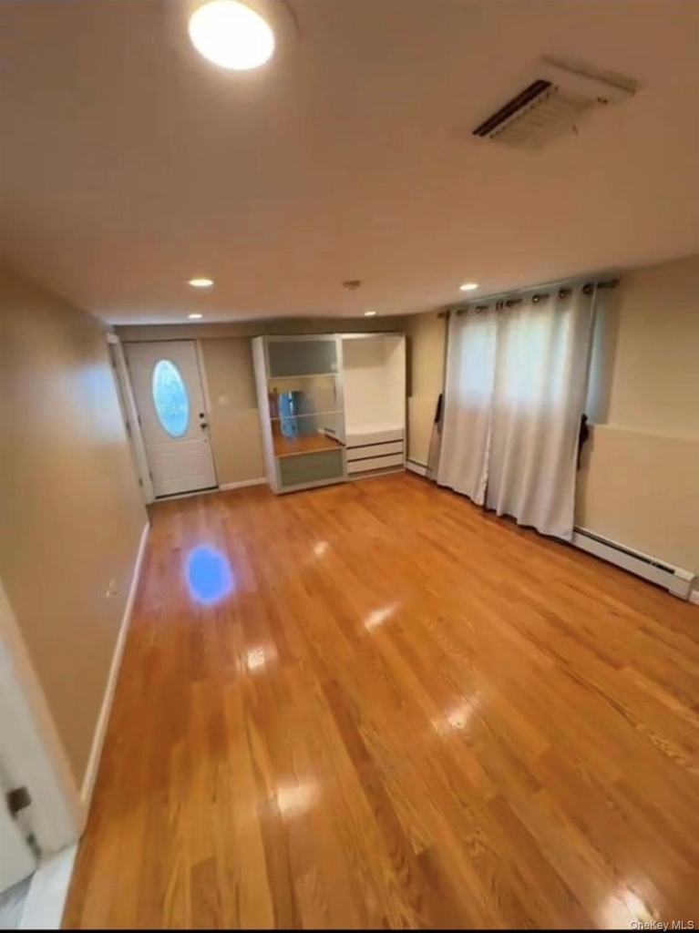6 Michael Road - Photo 3