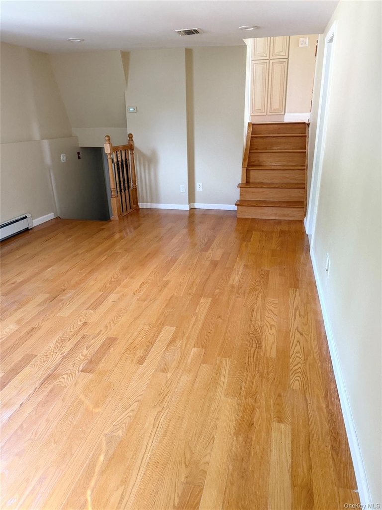 6 Michael Road - Photo 8