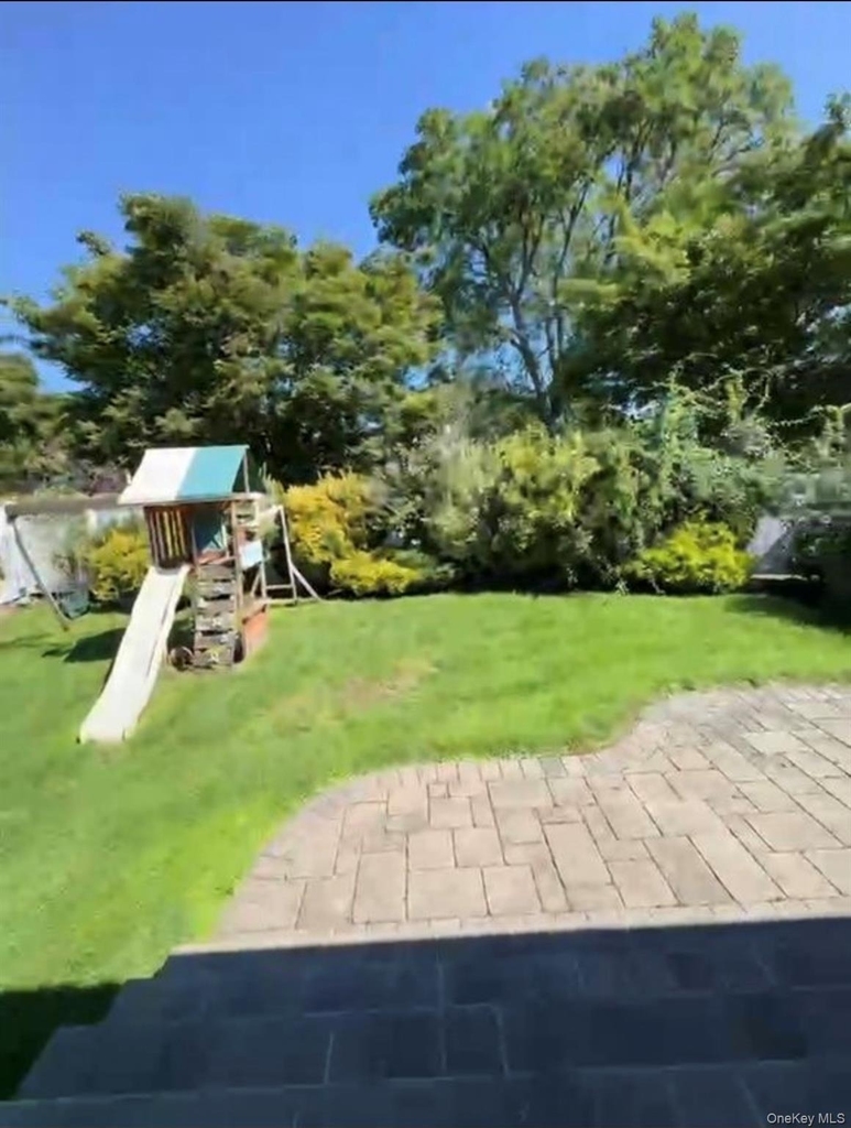 6 Michael Road - Photo 6
