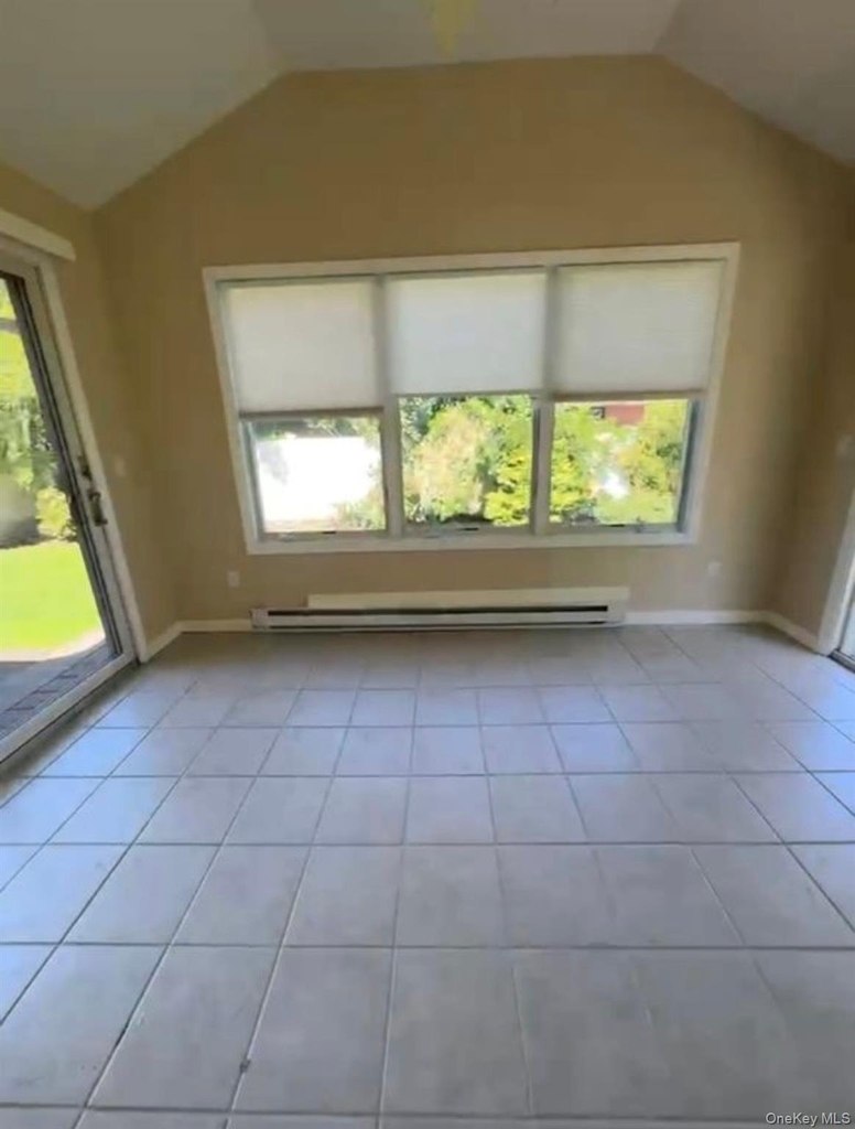 6 Michael Road - Photo 5