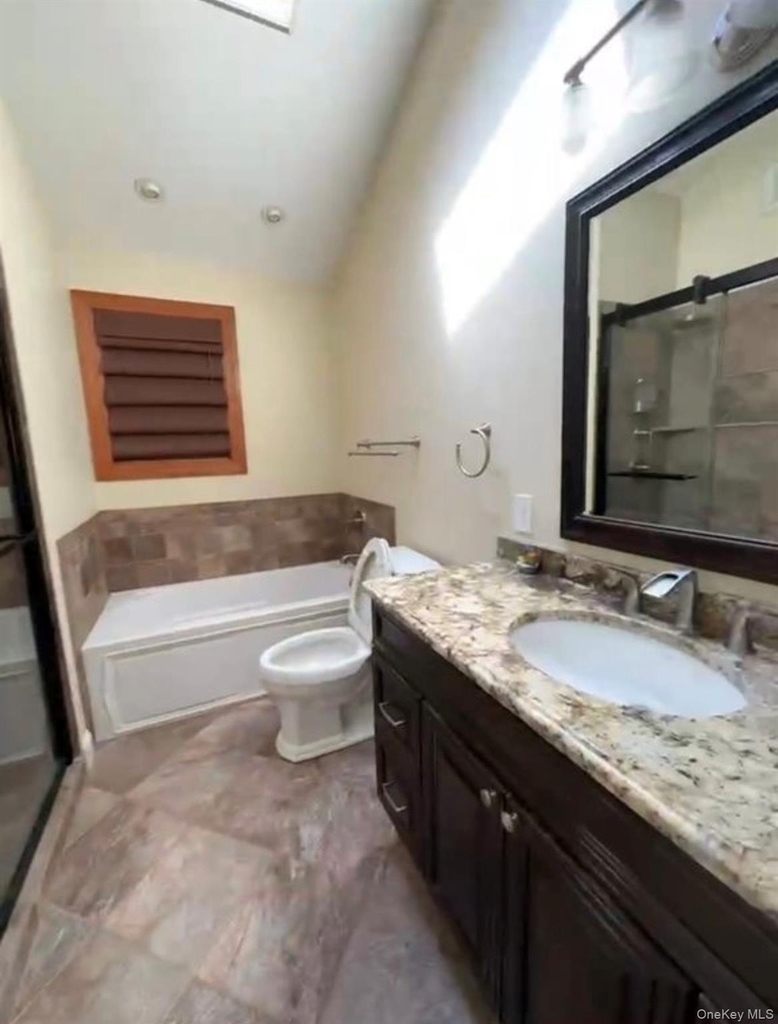 6 Michael Road - Photo 4
