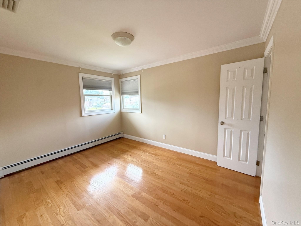 6 Michael Road - Photo 10