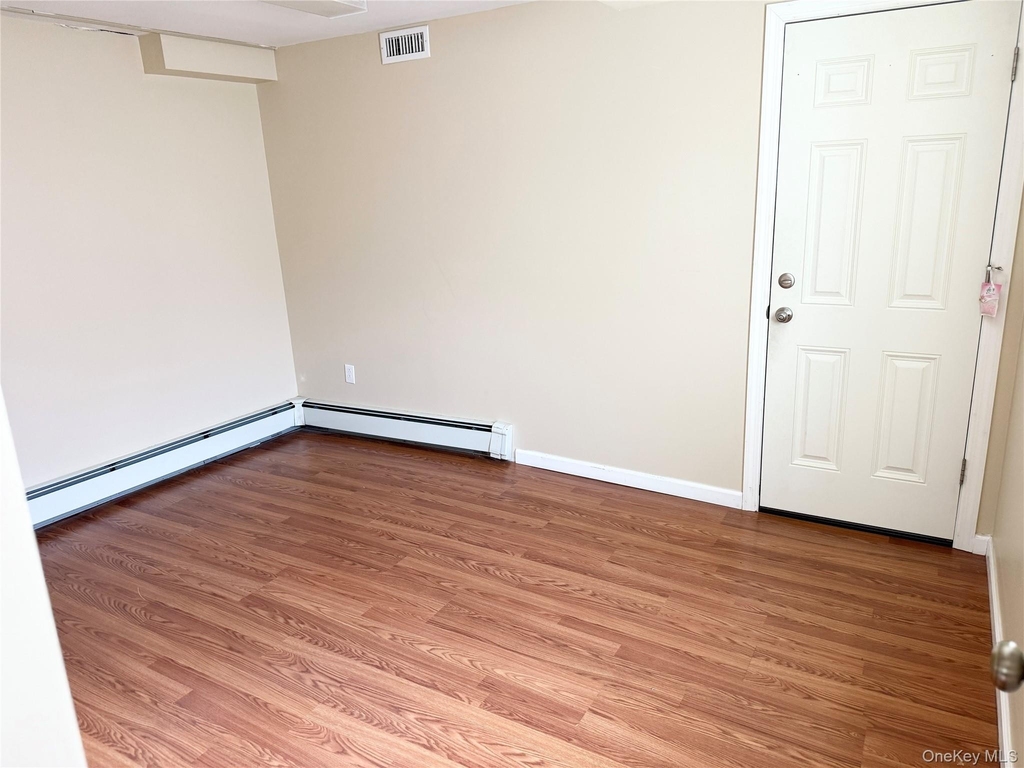 6 Michael Road - Photo 12