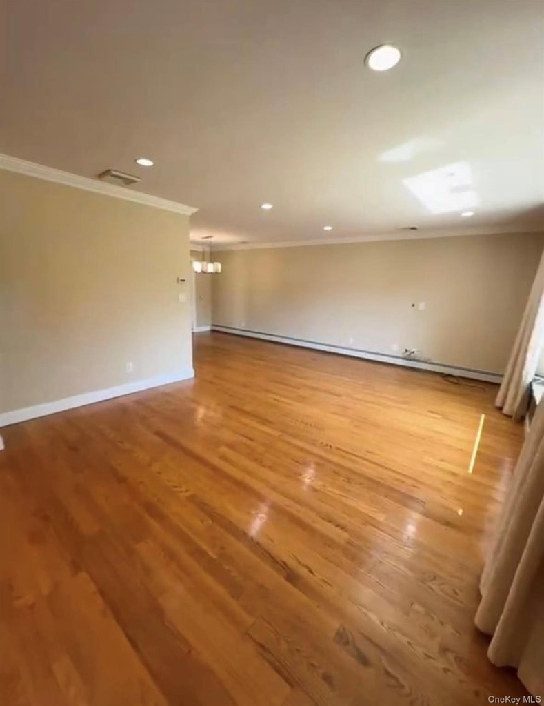 6 Michael Road - Photo 2