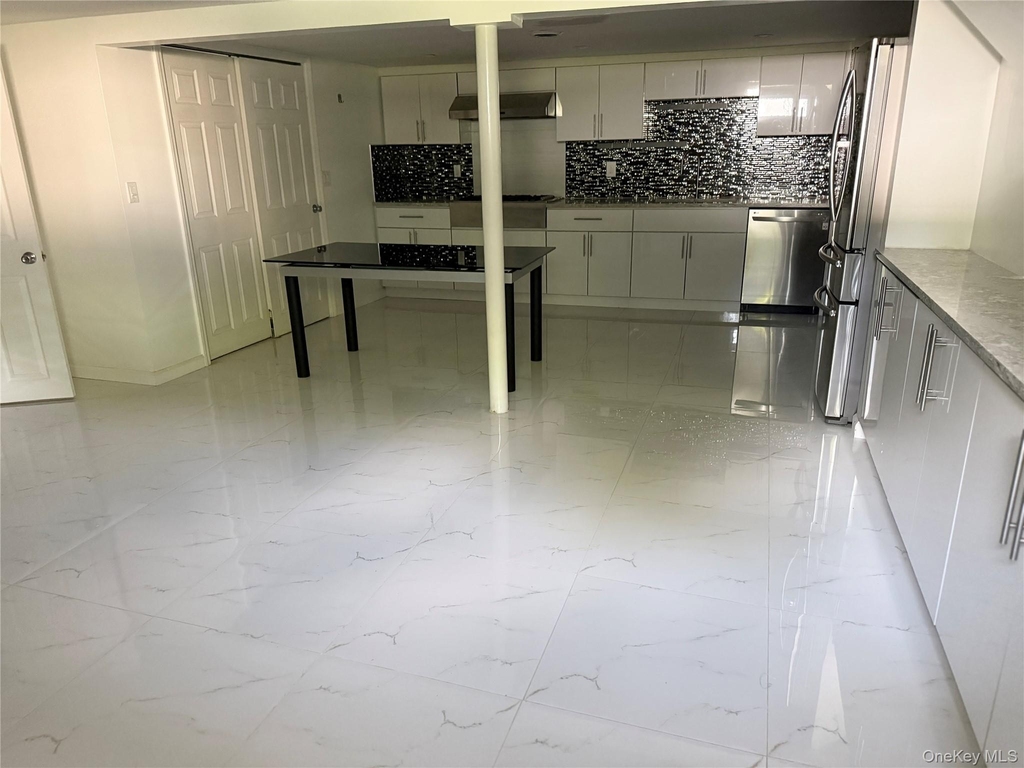 6 Michael Road - Photo 13