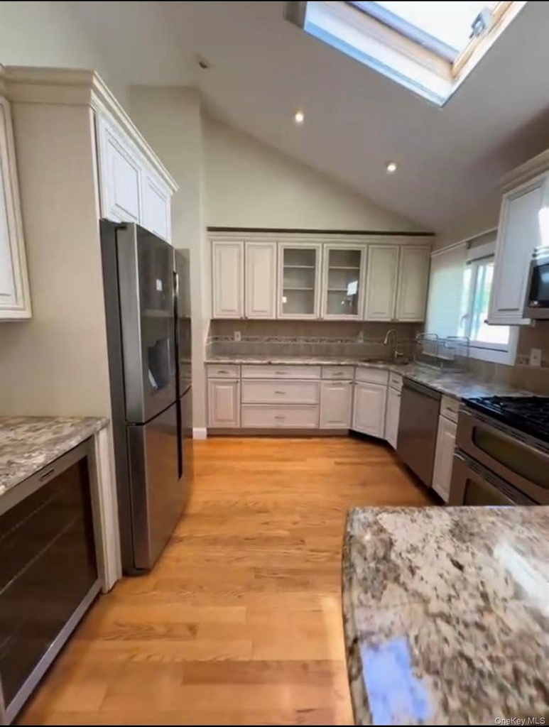 6 Michael Road - Photo 1