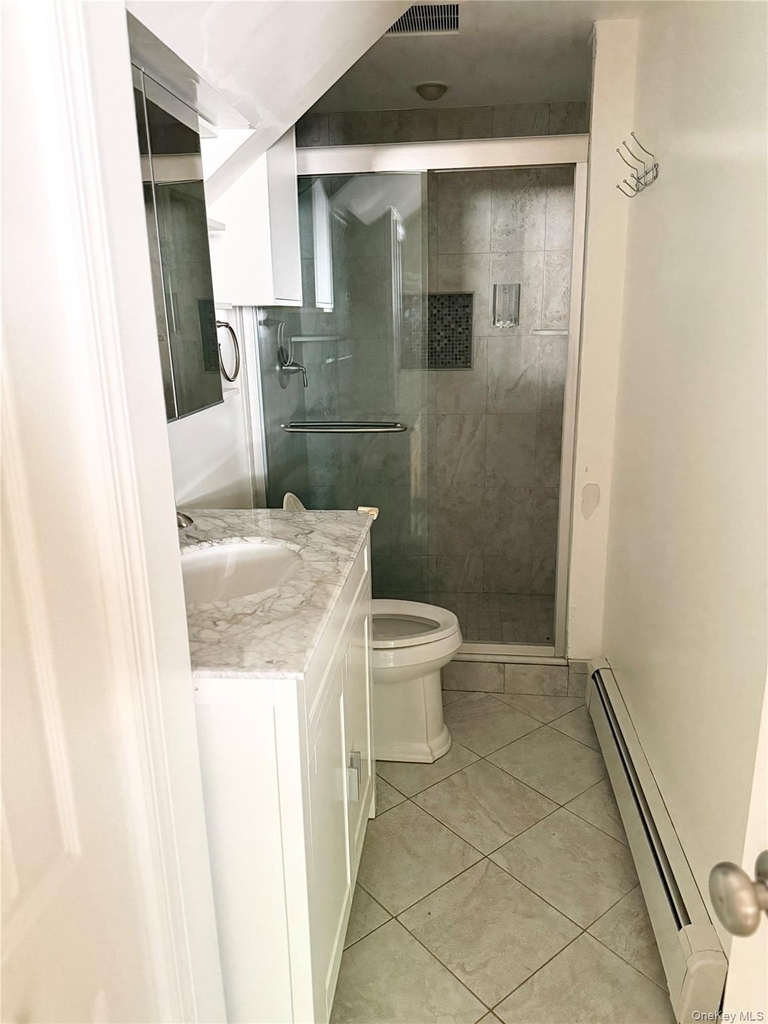 6 Michael Road - Photo 11