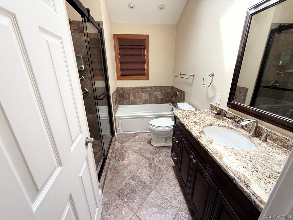 6 Michael Road - Photo 9