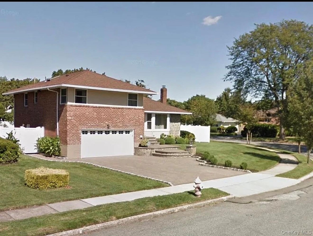 6 Michael Road - Photo 0