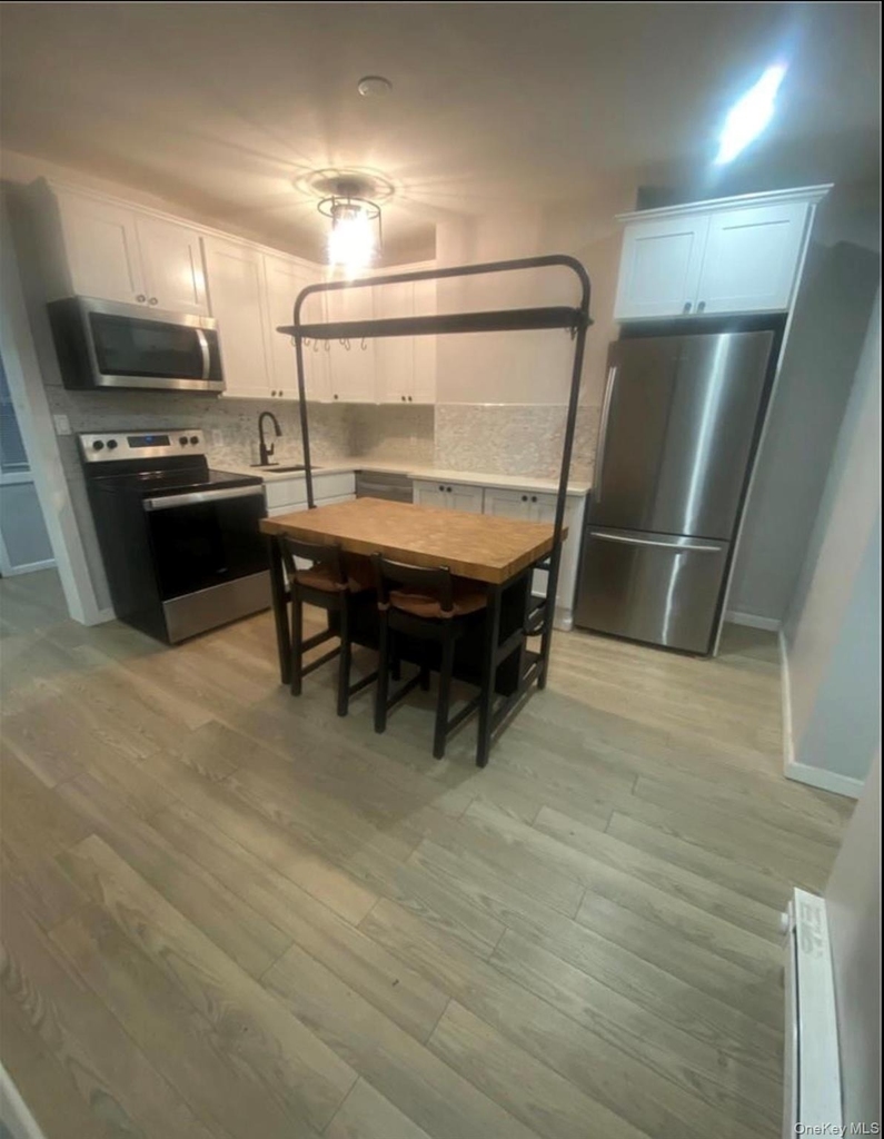 59 Carson Avenue - Photo 0